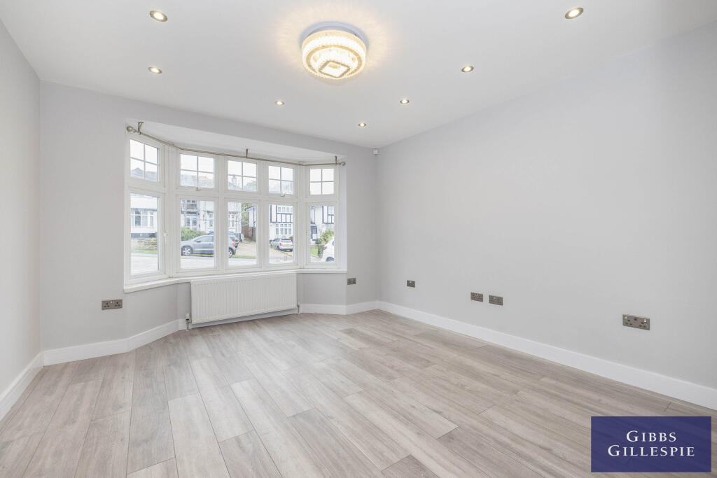 3 bed Semi Detached for rent in Watford. From Gibbs Gillespie - Northwood 3 bed Semi Detached for rent in Watford. From Gibbs Gillespie - Northwood
