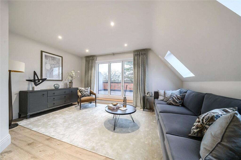 2 bed 1st Floor Flat for rent in Northwood. From Gibbs Gillespie - Northwood 2 bed 1st Floor Flat for rent in Northwood. From Gibbs Gillespie - Northwood