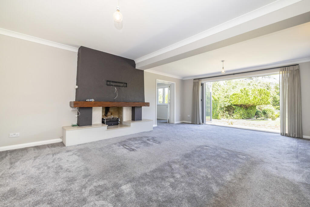 4 bed Detached for rent in Northwood. From Gibbs Gillespie - Northwood 4 bed Detached for rent in Northwood. From Gibbs Gillespie - Northwood
