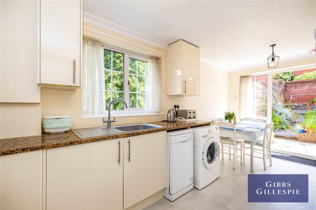 2 bed Mid Terraced House for rent in Northwood. From Gibbs Gillespie - Northwood 2 bed Mid Terraced House for rent in Northwood. From Gibbs Gillespie - Northwood