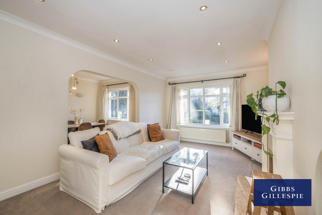 2 bed 1st Floor Flat for rent in Northwood. From Gibbs Gillespie - Northwood 2 bed 1st Floor Flat for rent in Northwood. From Gibbs Gillespie - Northwood