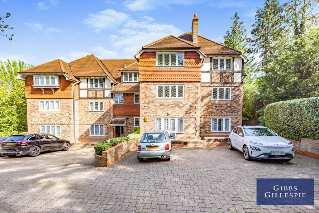 2 bed 1st Floor Flat for rent in Northwood. From Gibbs Gillespie - Northwood 2 bed 1st Floor Flat for rent in Northwood. From Gibbs Gillespie - Northwood