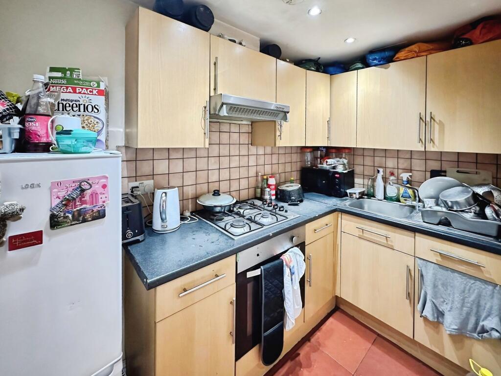 2 bed Not Specified for rent in Harrow. From Phillip Shaw Ltd 2 bed Not Specified for rent in Harrow. From Phillip Shaw Ltd