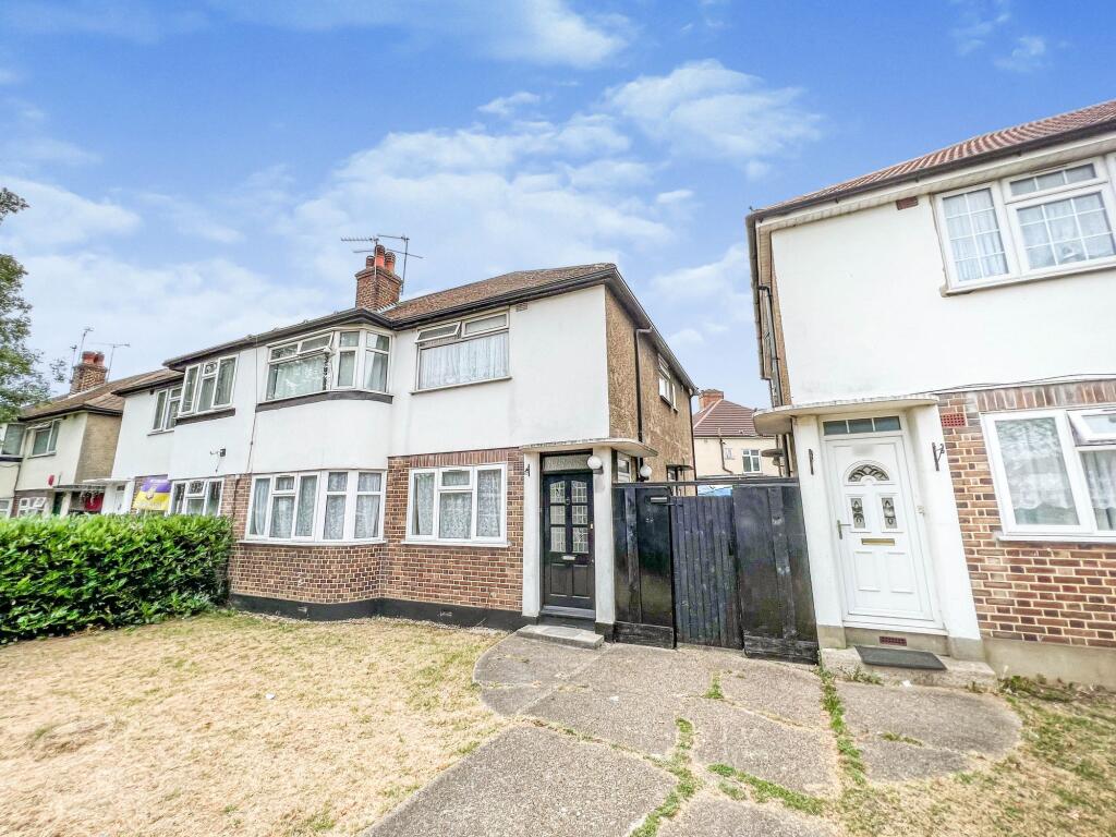 2 bed Apartment for rent in Stanmore. From Phillip Shaw Ltd