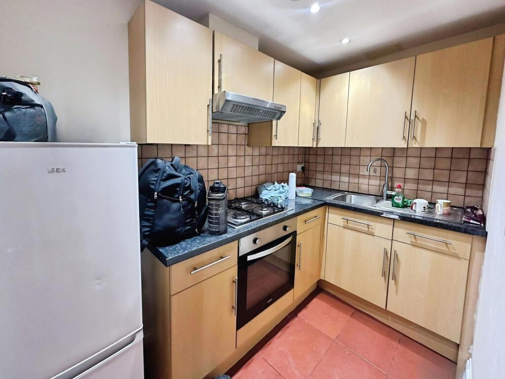2 bed Not Specified for rent in Harrow. From Phillip Shaw Ltd