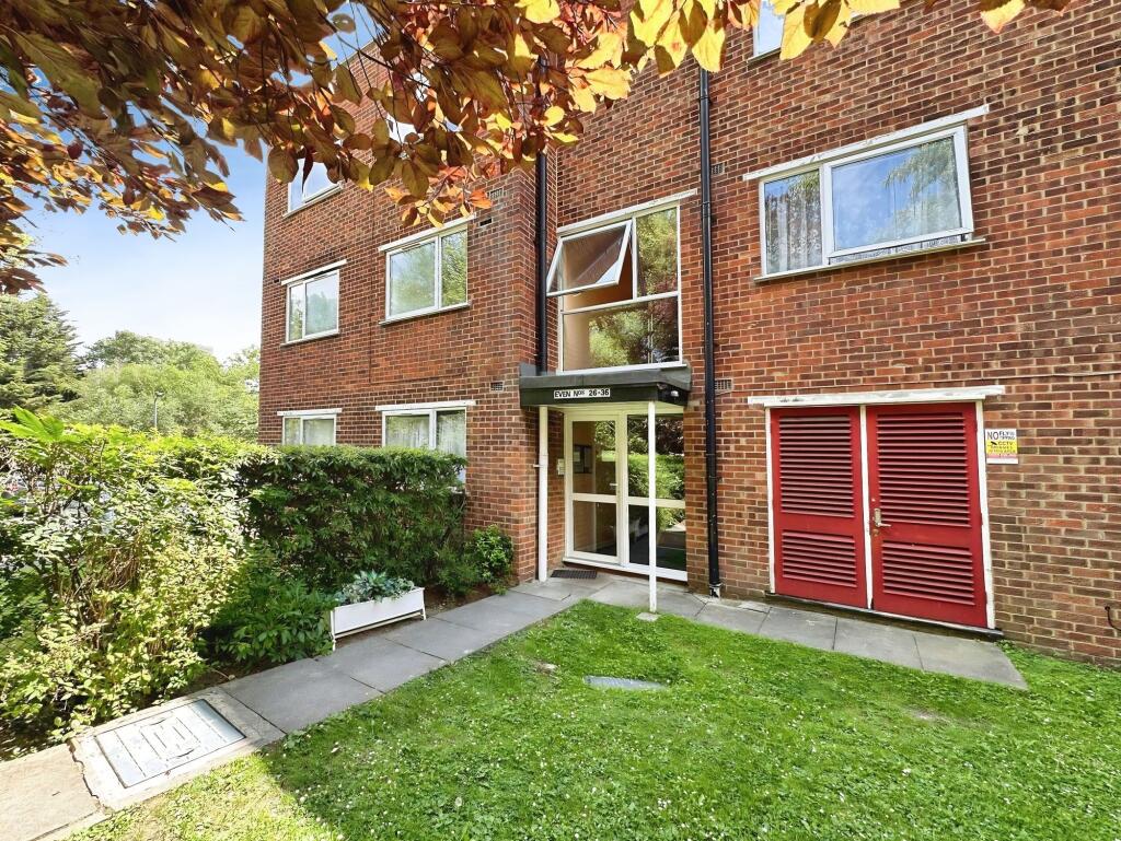 2 bed Apartment for rent in Wembley. From Phillip Shaw Ltd 2 bed Apartment for rent in Wembley. From Phillip Shaw Ltd
