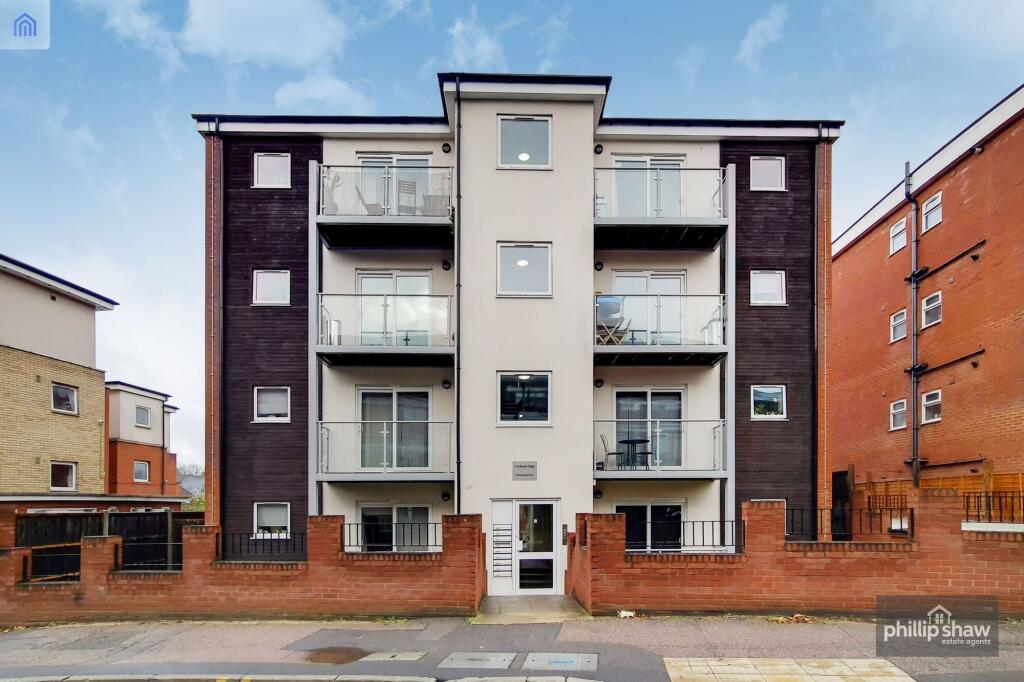 2 bed Apartment for rent in Watford. From Phillip Shaw Ltd 2 bed Apartment for rent in Watford. From Phillip Shaw Ltd