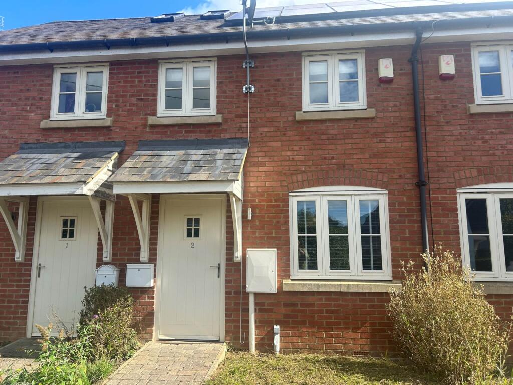 3 bed Detached for rent in Husbands Bosworth. From Hornsby Properties - Ullesthorpe 3 bed Detached for rent in Husbands Bosworth. From Hornsby Properties - Ullesthorpe