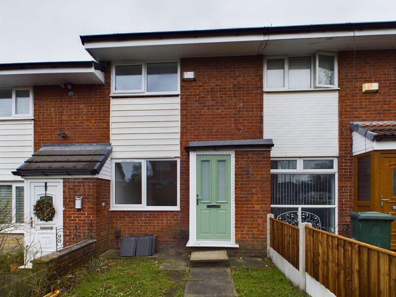 2 bed Mid Terraced House for rent in Middleton. From Barton Kendal Residential - Middleton 2 bed Mid Terraced House for rent in Middleton. From Barton Kendal Residential - Middleton