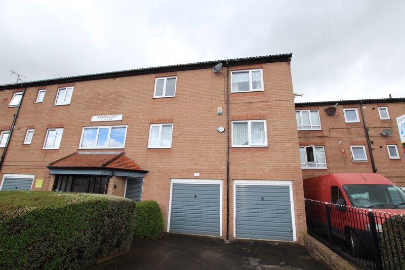 2 bed 1st Floor Flat for rent in Rhodes. From Barton Kendal Residential - Middleton 2 bed 1st Floor Flat for rent in Rhodes. From Barton Kendal Residential - Middleton