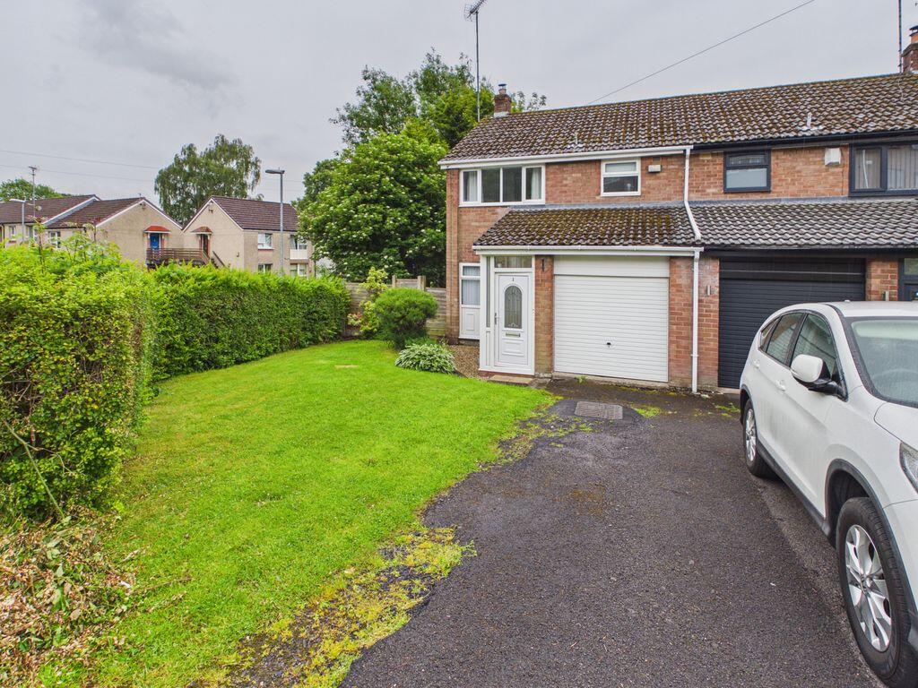 3 bed Semi Detached for rent in Manchester. From Barton Kendal Residential - Middleton 3 bed Semi Detached for rent in Manchester. From Barton Kendal Residential - Middleton