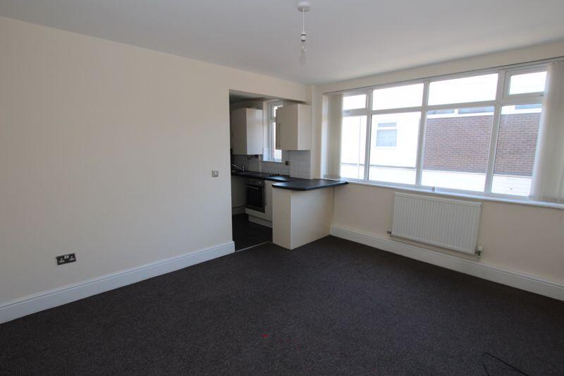 2 bed 1st Floor Flat for rent in Middleton. From Barton Kendal Residential - Middleton 2 bed 1st Floor Flat for rent in Middleton. From Barton Kendal Residential - Middleton