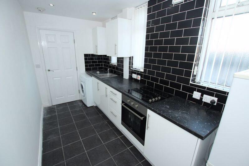 2 bed 1st Floor Flat for rent in Middleton. From Barton Kendal Residential - Middleton 2 bed 1st Floor Flat for rent in Middleton. From Barton Kendal Residential - Middleton