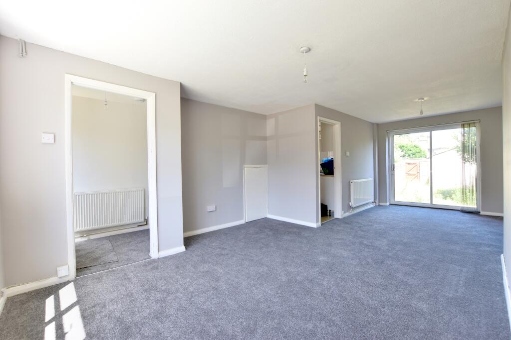 3 bed Semi-Detached House for rent in West Drayton. From Gibbs Gillespie - Uxbridge