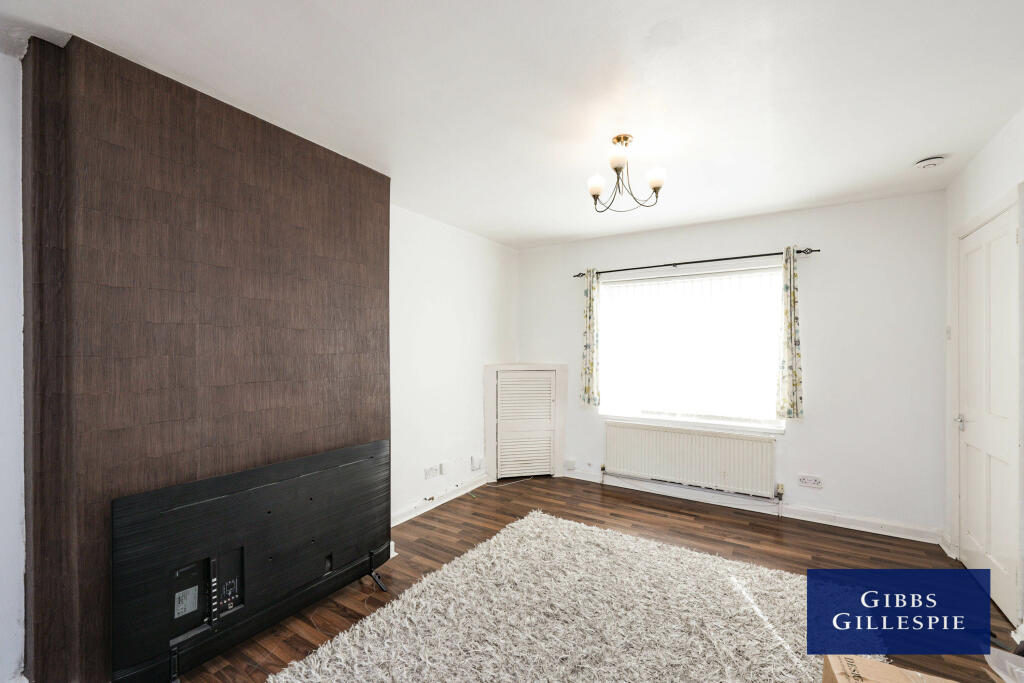 2 bed End Terraced House for rent in Yiewsley. From Gibbs Gillespie - Uxbridge