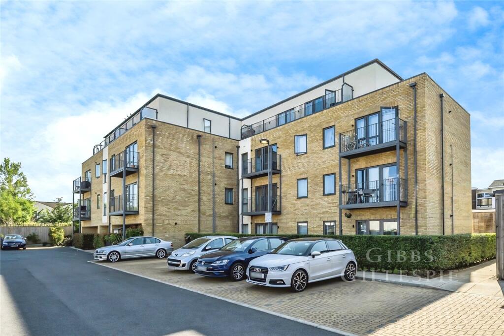 1 bed 1st Floor Flat for rent in Uxbridge. From Gibbs Gillespie - Uxbridge 1 bed 1st Floor Flat for rent in Uxbridge. From Gibbs Gillespie - Uxbridge