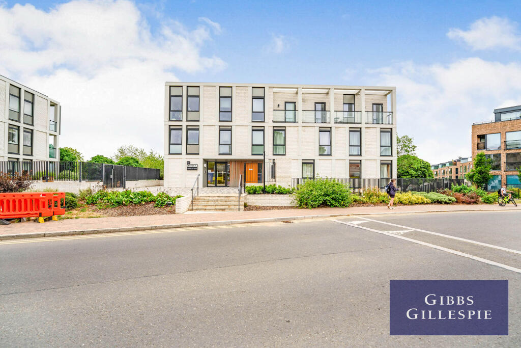 2 bed 1st Floor Flat for rent in Uxbridge. From Gibbs Gillespie - Uxbridge 2 bed 1st Floor Flat for rent in Uxbridge. From Gibbs Gillespie - Uxbridge