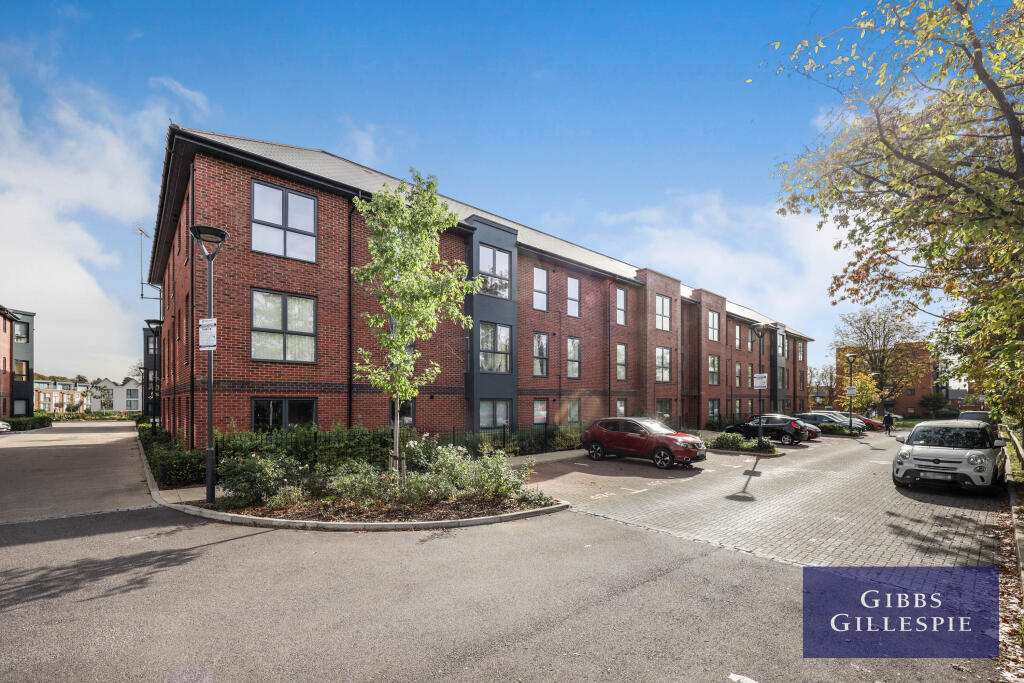 2 bed 1st Floor Flat for rent in Uxbridge. From Gibbs Gillespie - Uxbridge 2 bed 1st Floor Flat for rent in Uxbridge. From Gibbs Gillespie - Uxbridge