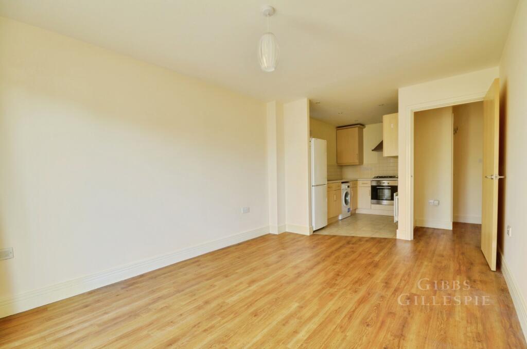 1 bed 1st Floor Flat for rent in Uxbridge. From Gibbs Gillespie - Uxbridge 1 bed 1st Floor Flat for rent in Uxbridge. From Gibbs Gillespie - Uxbridge