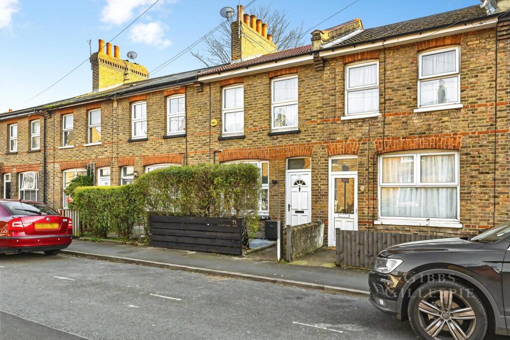 2 bed Mid Terraced House for rent in Uxbridge. From Gibbs Gillespie - Uxbridge 2 bed Mid Terraced House for rent in Uxbridge. From Gibbs Gillespie - Uxbridge