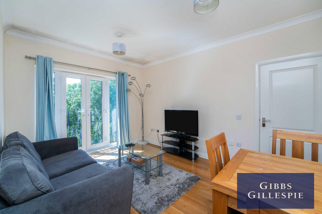 2 bed 1st Floor Flat for rent in Uxbridge. From Gibbs Gillespie - Uxbridge 2 bed 1st Floor Flat for rent in Uxbridge. From Gibbs Gillespie - Uxbridge