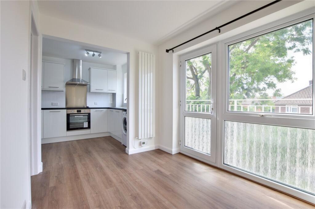 2 bed 1st Floor Flat for rent in Uxbridge. From Gibbs Gillespie - Uxbridge 2 bed 1st Floor Flat for rent in Uxbridge. From Gibbs Gillespie - Uxbridge