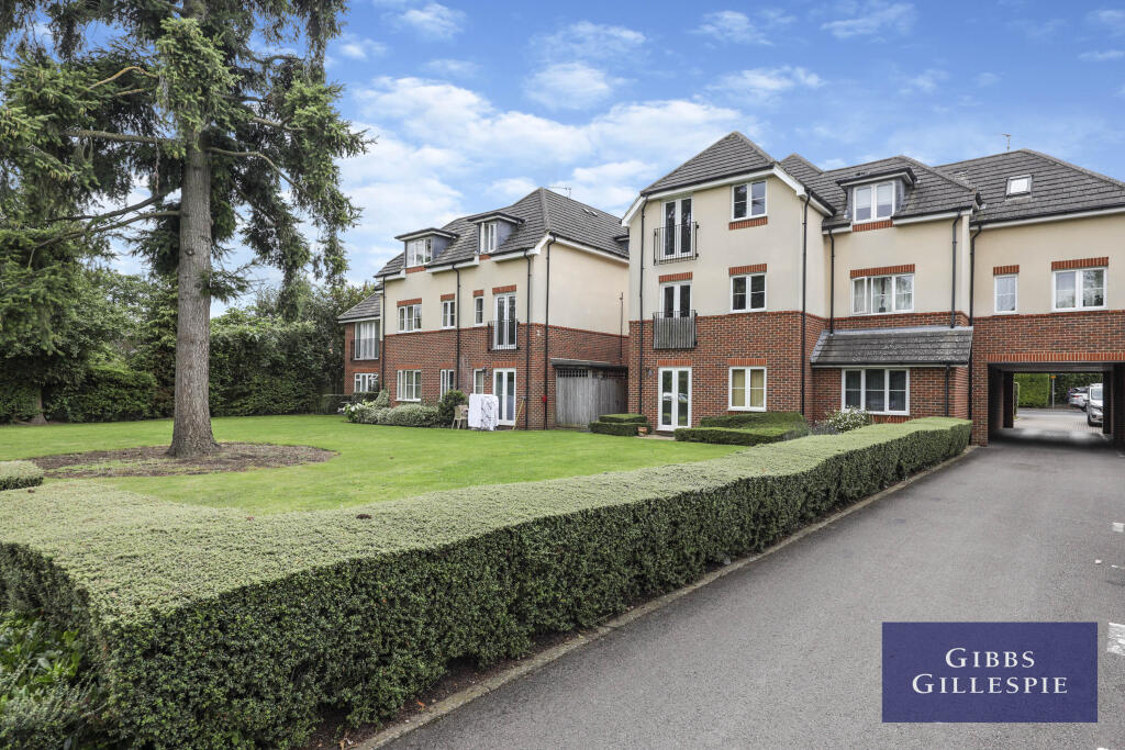 2 bed 1st Floor Flat for rent in Uxbridge. From Gibbs Gillespie - Uxbridge 2 bed 1st Floor Flat for rent in Uxbridge. From Gibbs Gillespie - Uxbridge