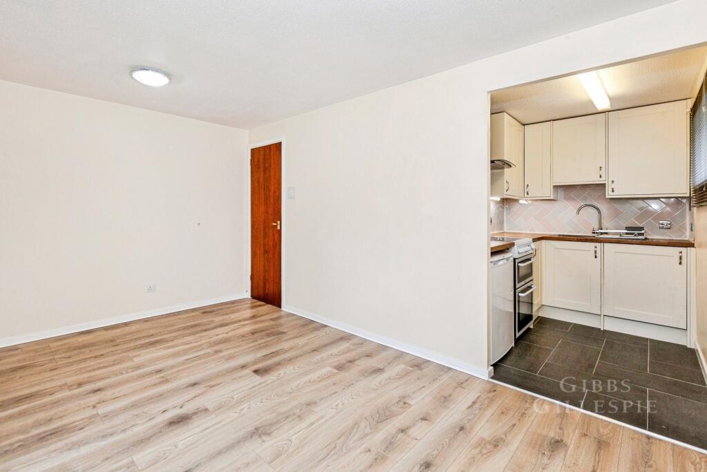 0 bed Studio for rent in Uxbridge. From Gibbs Gillespie - Uxbridge 0 bed Studio for rent in Uxbridge. From Gibbs Gillespie - Uxbridge