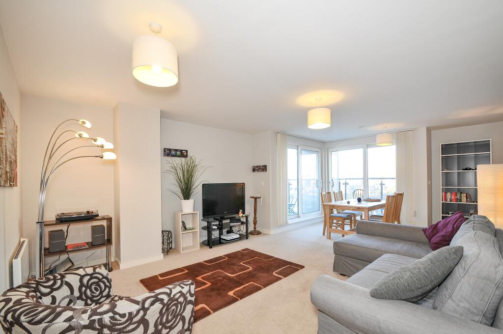 1 bed 1st Floor Flat for rent in Uxbridge. From Gibbs Gillespie - Uxbridge 1 bed 1st Floor Flat for rent in Uxbridge. From Gibbs Gillespie - Uxbridge