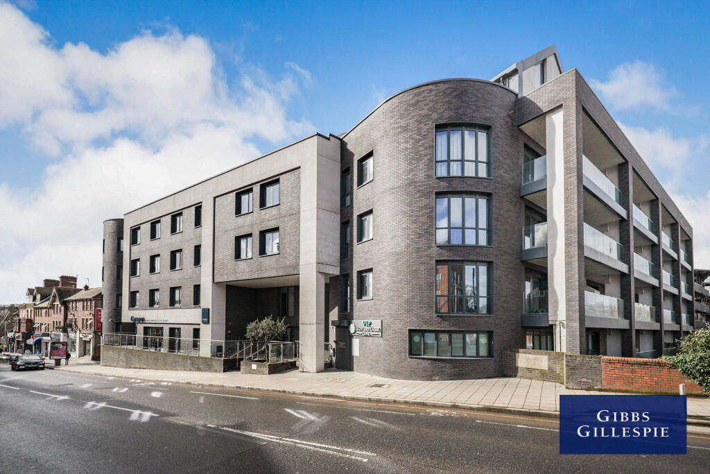 2 bed 1st Floor Flat for rent in West Drayton. From Gibbs Gillespie - Uxbridge 2 bed 1st Floor Flat for rent in West Drayton. From Gibbs Gillespie - Uxbridge