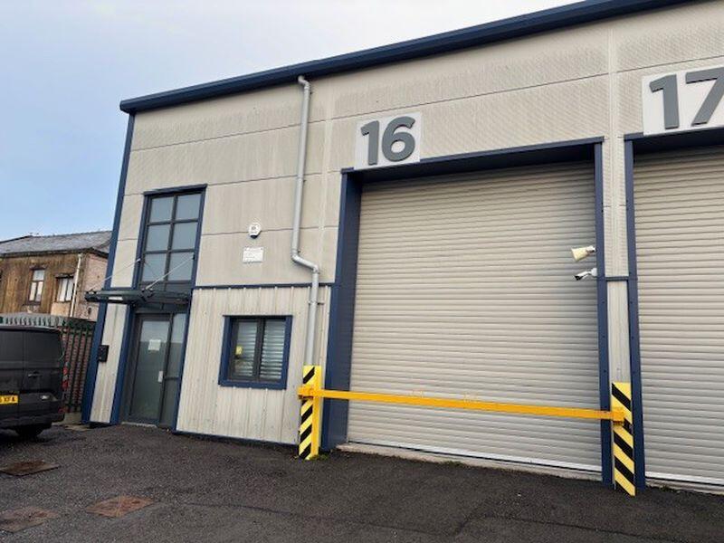 0 bed Detached for rent in Red Lumb. From Barton Kendal Residential - Rochdale