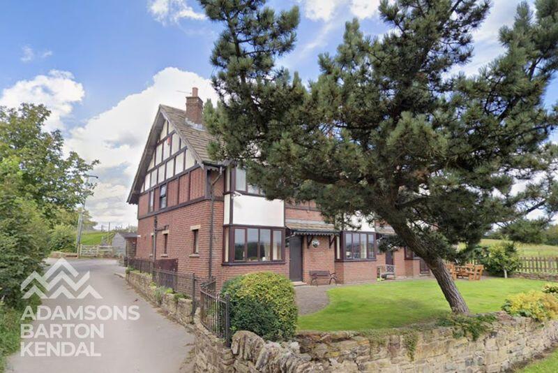 3 bed Semi Detached for rent in Trub. From Barton Kendal Residential - Rochdale