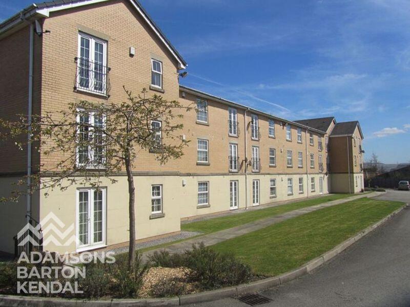 2 bed 1st Floor Flat for rent in Whitworth. From Barton Kendal Residential - Rochdale 2 bed 1st Floor Flat for rent in Whitworth. From Barton Kendal Residential - Rochdale