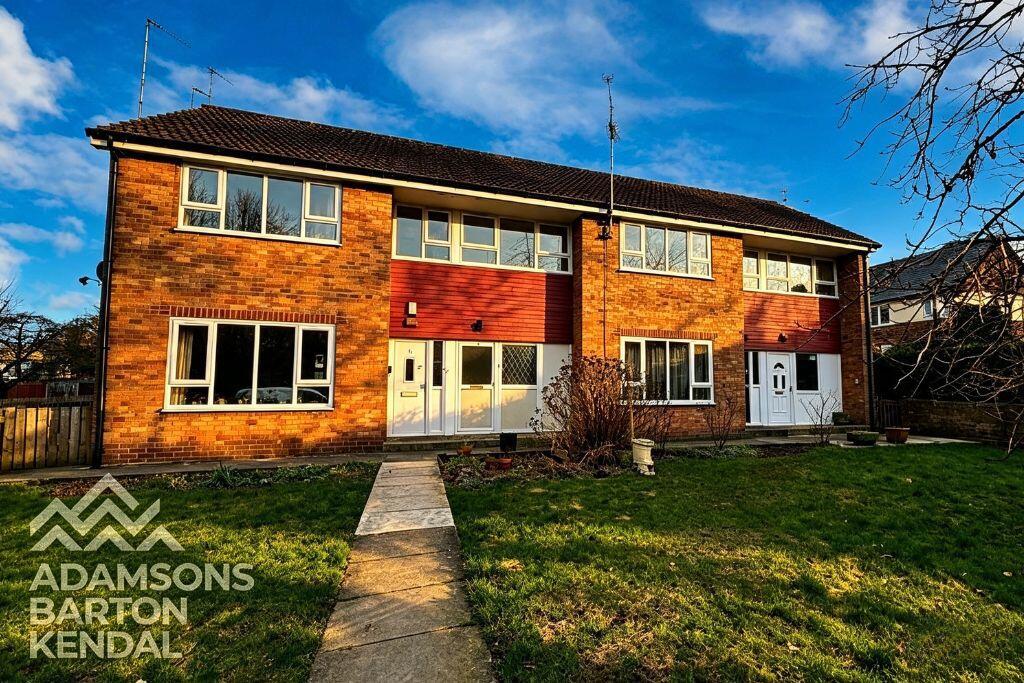 1 bed Apartment for rent in Wardle. From Barton Kendal Residential - Rochdale 1 bed Apartment for rent in Wardle. From Barton Kendal Residential - Rochdale