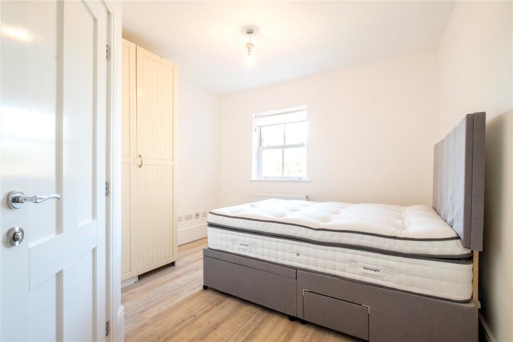 1 bed Not Specified for rent in Croydon. From Streets Ahead - Croydon