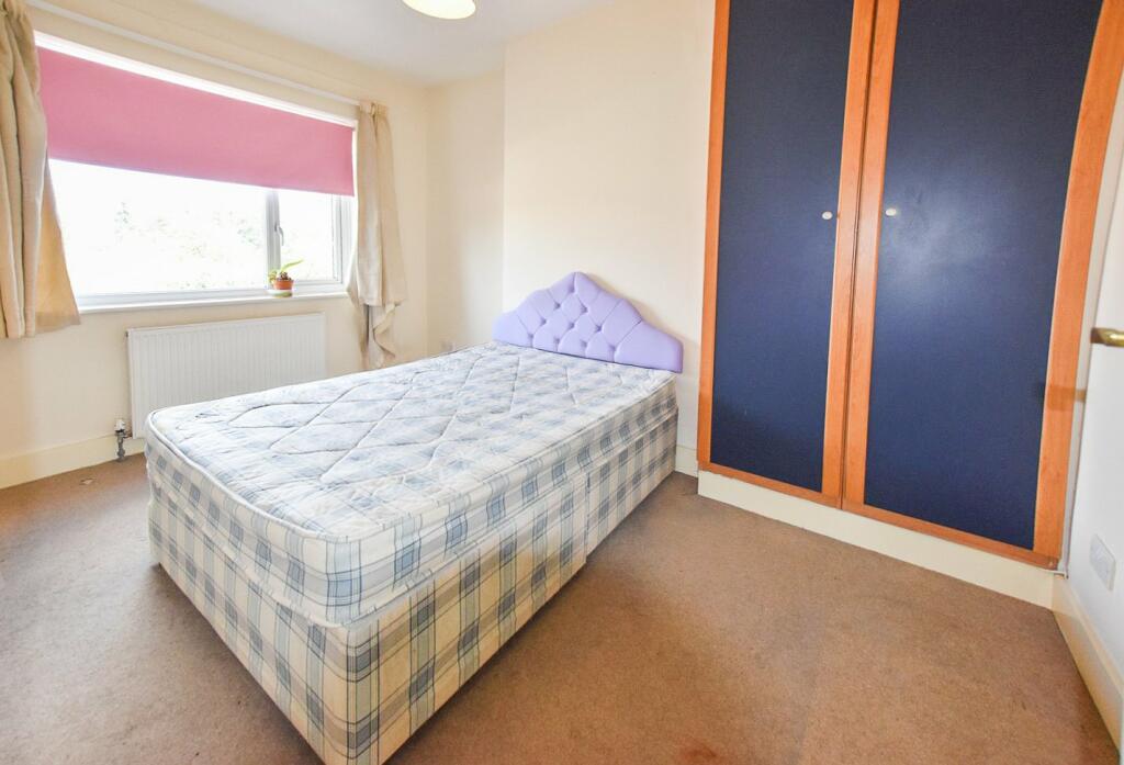 1 bed Apartment for rent in Beckenham. From Streets Ahead - Croydon