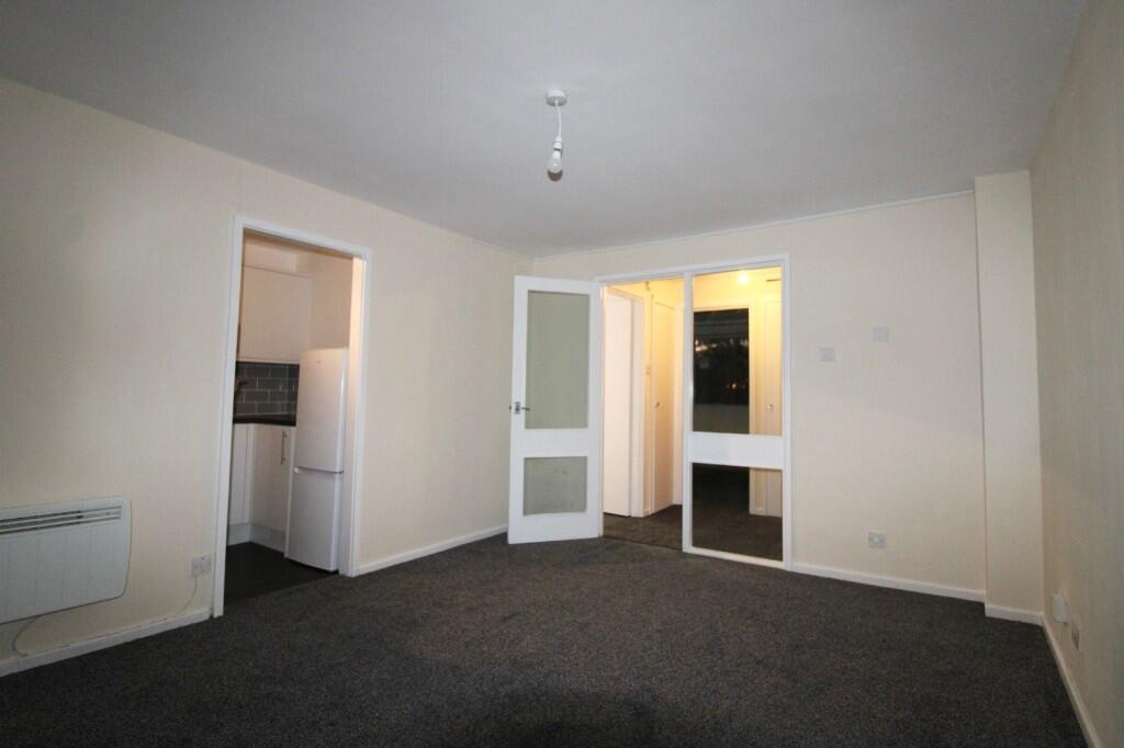 0 bed Studio for rent in London. From Streets Ahead - Croydon - Lettings