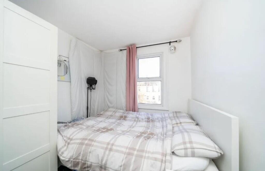 1 bed House Share for rent in Croydon. From Streets Ahead - Croydon - Lettings