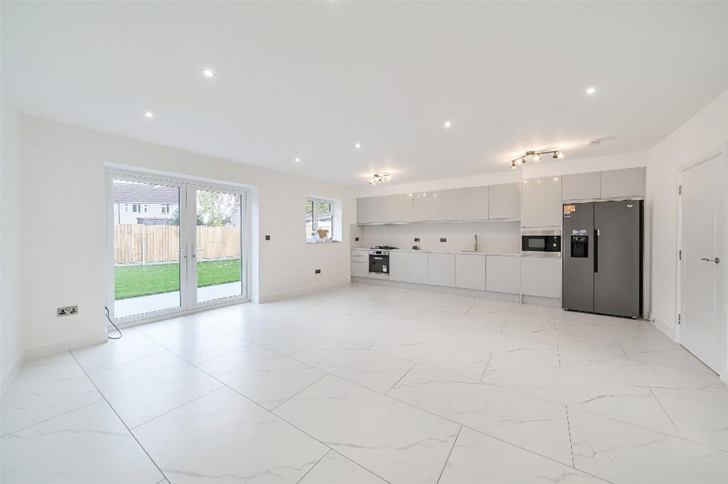 3 bed Apartment for rent in Croydon. From Streets Ahead - Croydon - Lettings 3 bed Apartment for rent in Croydon. From Streets Ahead - Croydon - Lettings