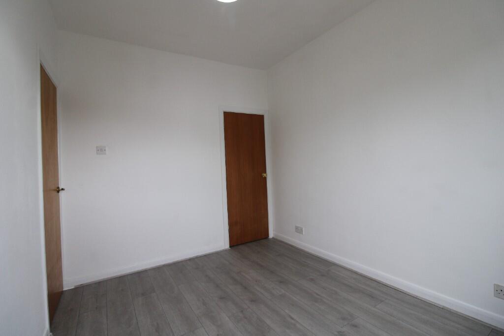 3 bed 1st Floor Flat for rent in London. From Streets Ahead - Croydon - Lettings 3 bed 1st Floor Flat for rent in London. From Streets Ahead - Croydon - Lettings