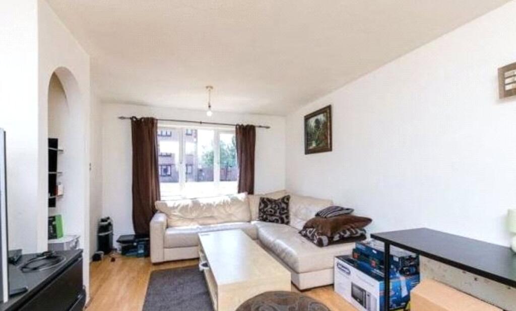 2 bed Apartment for rent in Croydon. From Streets Ahead - Croydon - Lettings 2 bed Apartment for rent in Croydon. From Streets Ahead - Croydon - Lettings