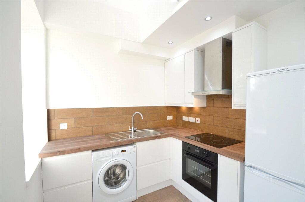 2 bed Apartment for rent in Croydon. From Streets Ahead - Croydon - Lettings 2 bed Apartment for rent in Croydon. From Streets Ahead - Croydon - Lettings