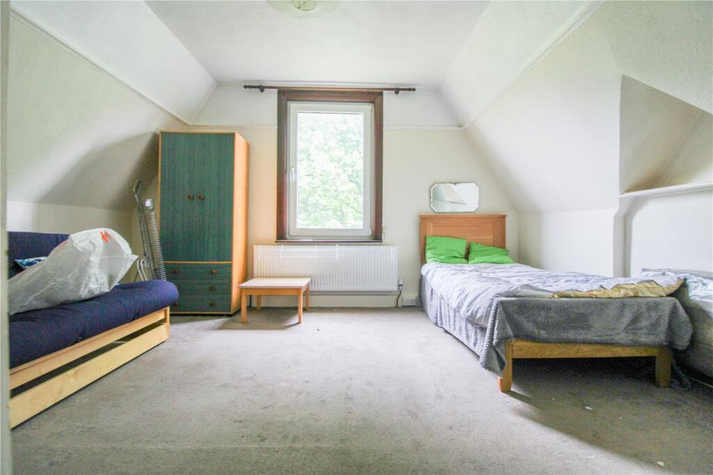 0 bed Apartment for rent in Croydon. From Streets Ahead - Croydon - Lettings 0 bed Apartment for rent in Croydon. From Streets Ahead - Croydon - Lettings