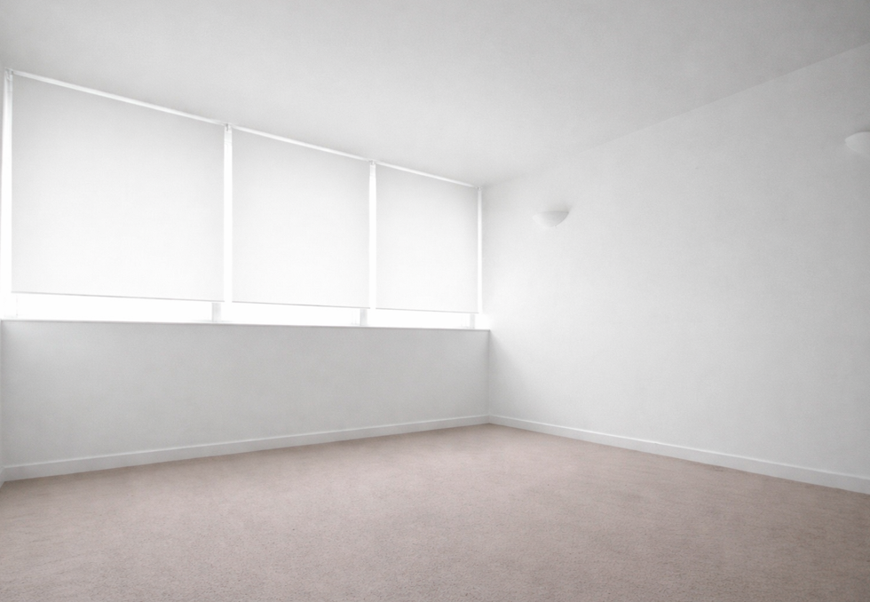 2 bed 1st Floor Flat for rent in London. From Streets Ahead - Croydon - Lettings 2 bed 1st Floor Flat for rent in London. From Streets Ahead - Croydon - Lettings