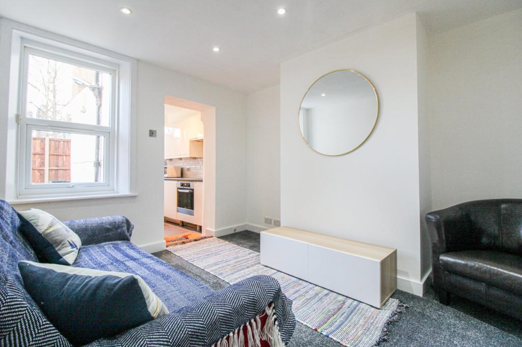 1 bed Apartment for rent in Croydon. From Streets Ahead - Croydon - Lettings