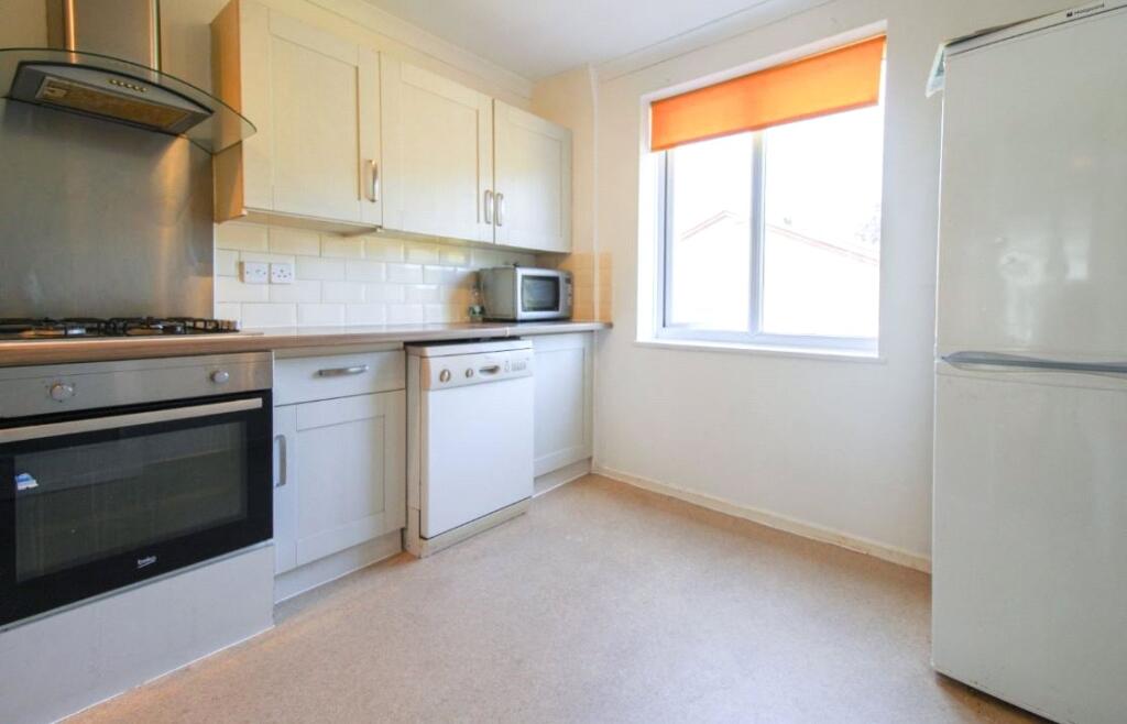 2 bed Apartment for rent in Croydon. From Streets Ahead - Croydon - Lettings