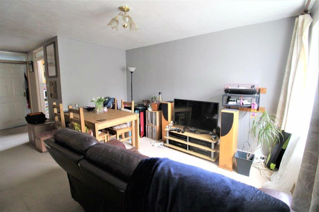 1 bed Apartment for rent in Croydon. From Streets Ahead - Croydon - Lettings