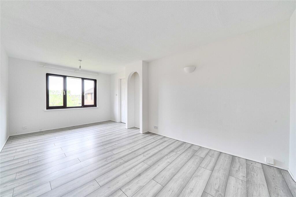 2 bed Apartment for rent in Croydon. From Streets Ahead - Croydon - Lettings
