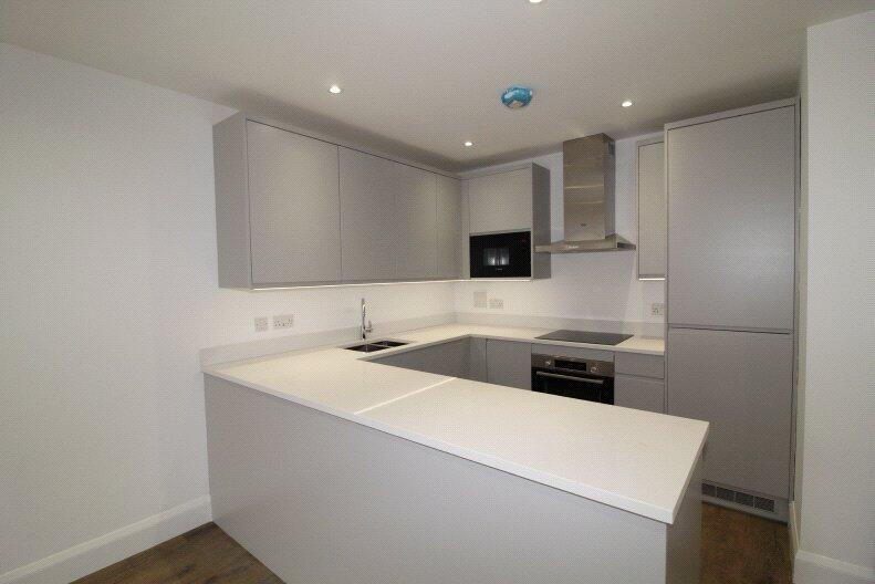 2 bed Apartment for rent in Croydon. From Streets Ahead - Croydon - Lettings 2 bed Apartment for rent in Croydon. From Streets Ahead - Croydon - Lettings