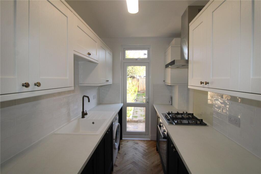 1 bed Apartment for rent in Croydon. From Streets Ahead - Croydon - Lettings 1 bed Apartment for rent in Croydon. From Streets Ahead - Croydon - Lettings